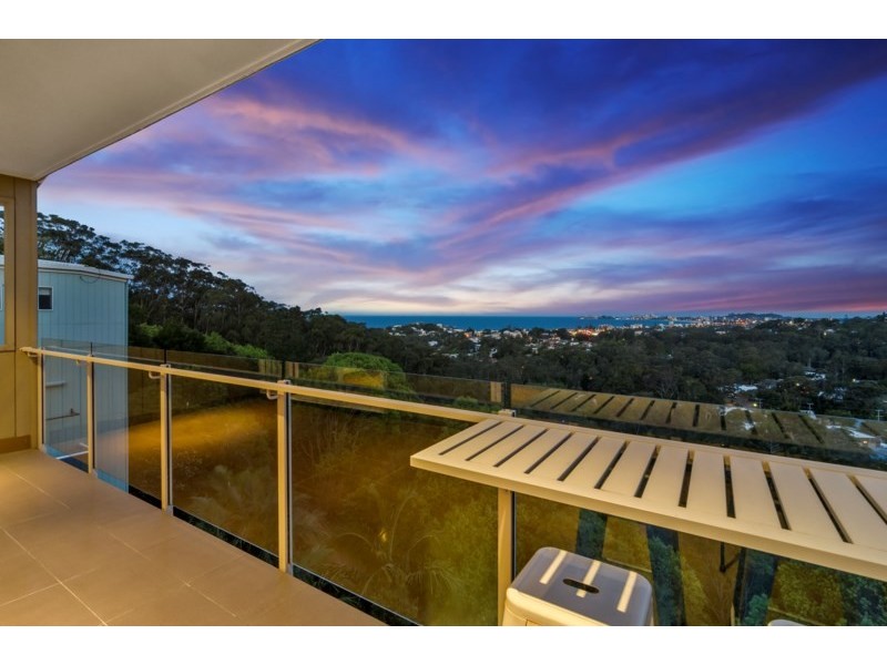 65 Crest Drive, Currumbin QLD 4223