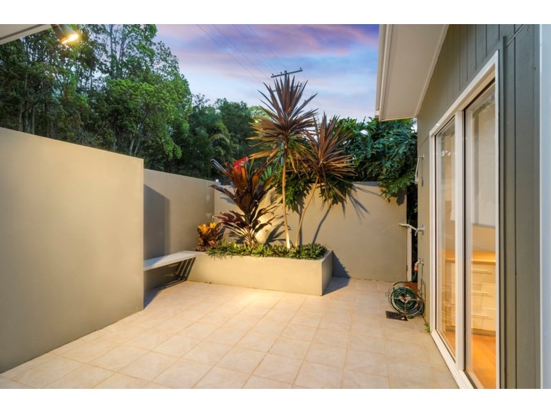 65 Crest Drive, Currumbin QLD 4223