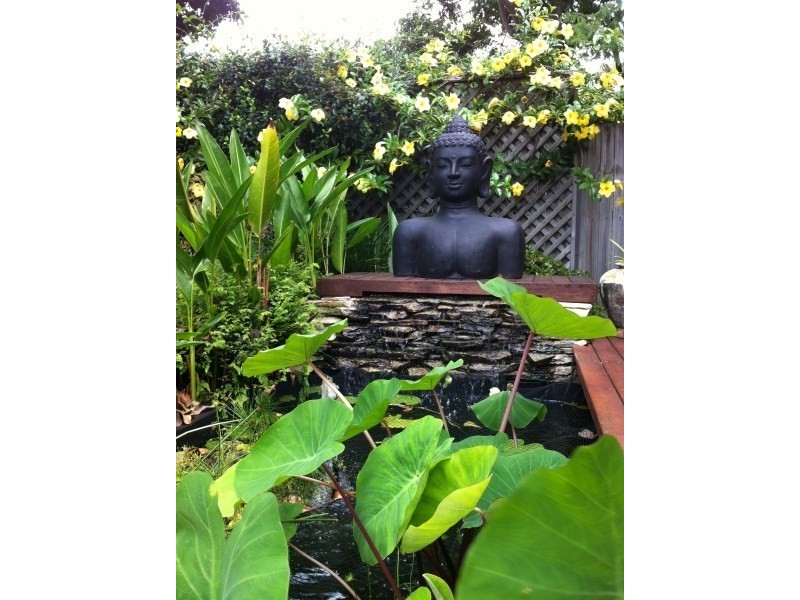 11 Merauke Avenue, Palm Beach QLD 4221