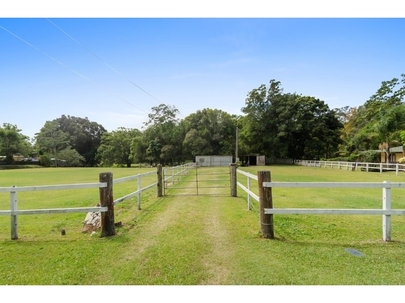 557 Tallebudgera Creek Road, Tallebudgera Valley QLD 4228