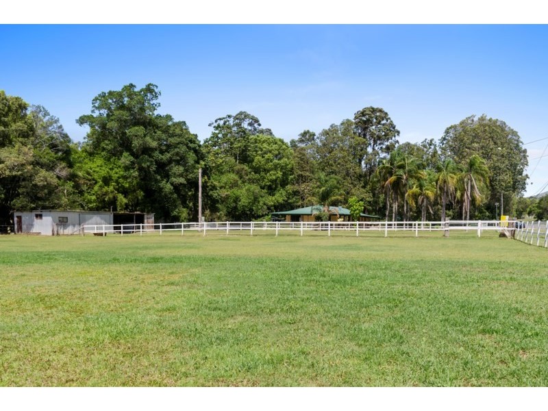 557 Tallebudgera Creek Road, Tallebudgera Valley QLD 4228