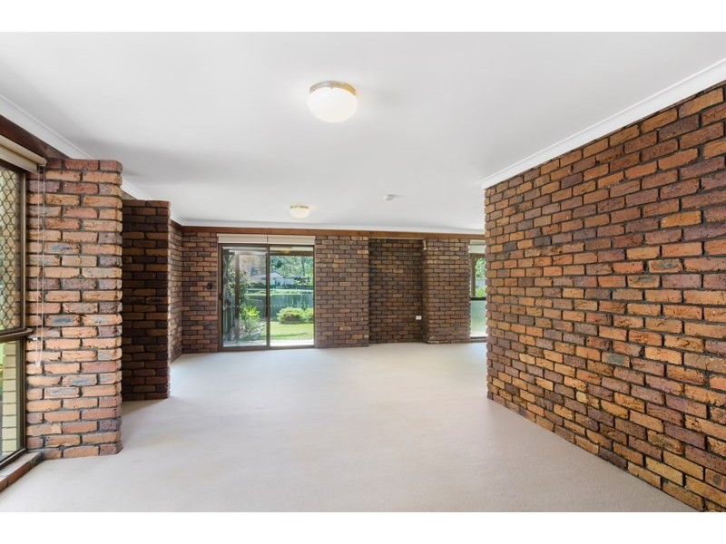 557 Tallebudgera Creek Road, Tallebudgera Valley QLD 4228