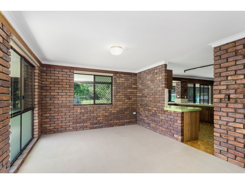 557 Tallebudgera Creek Road, Tallebudgera Valley QLD 4228