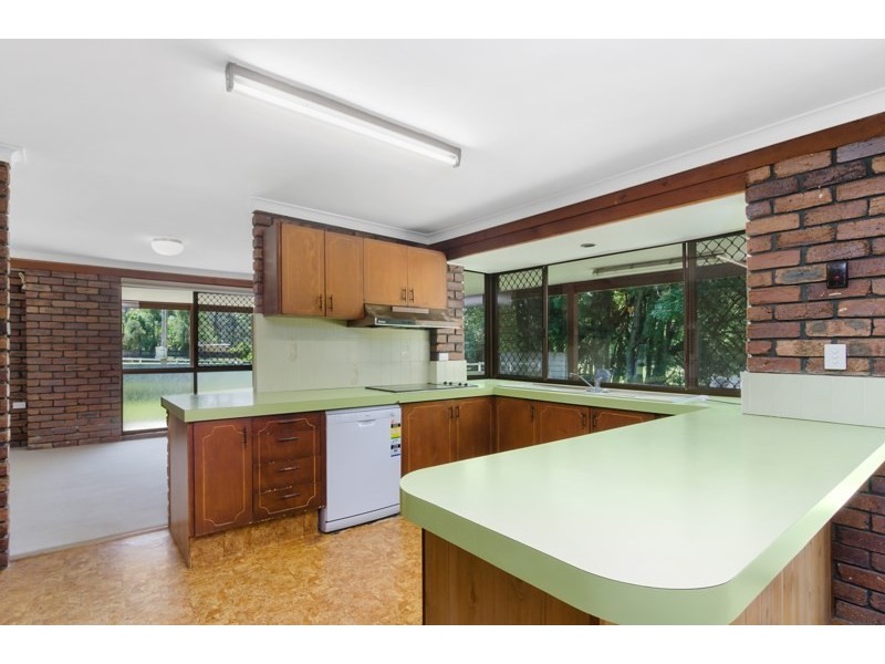 557 Tallebudgera Creek Road, Tallebudgera Valley QLD 4228