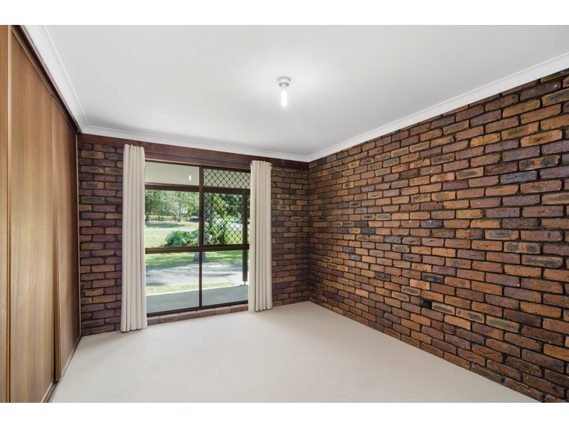 557 Tallebudgera Creek Road, Tallebudgera Valley QLD 4228