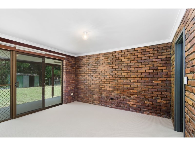 557 Tallebudgera Creek Road, Tallebudgera Valley QLD 4228