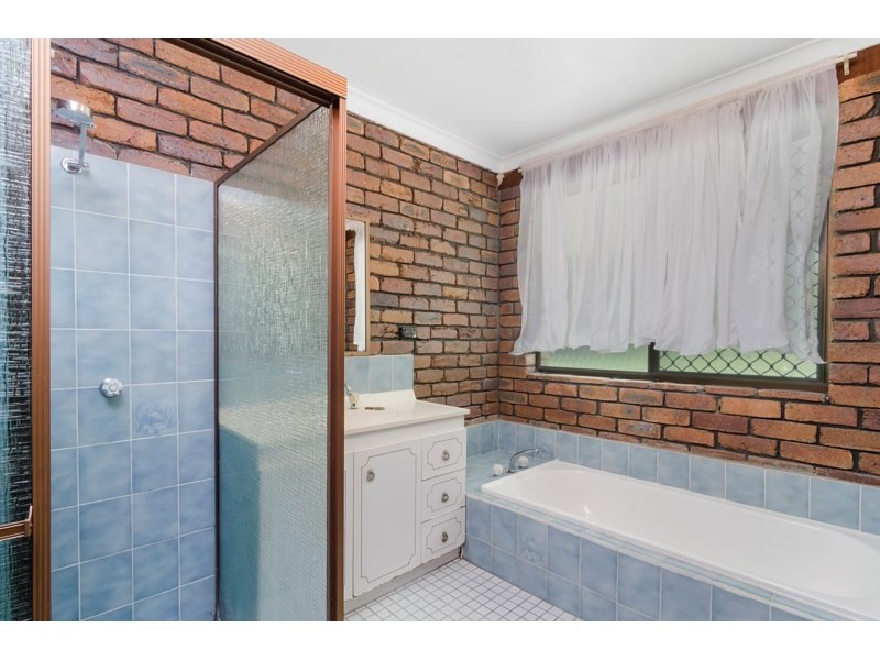 557 Tallebudgera Creek Road, Tallebudgera Valley QLD 4228