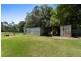 557 Tallebudgera Creek Road, Tallebudgera Valley QLD 4228