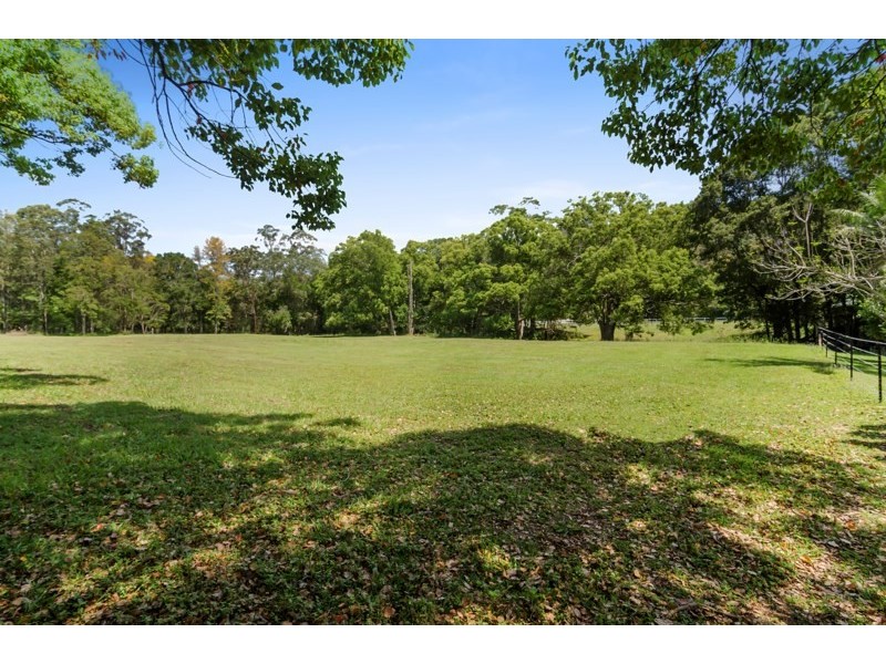 557 Tallebudgera Creek Road, Tallebudgera Valley QLD 4228