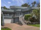 37 Killara Street, Currumbin Waters QLD 4223