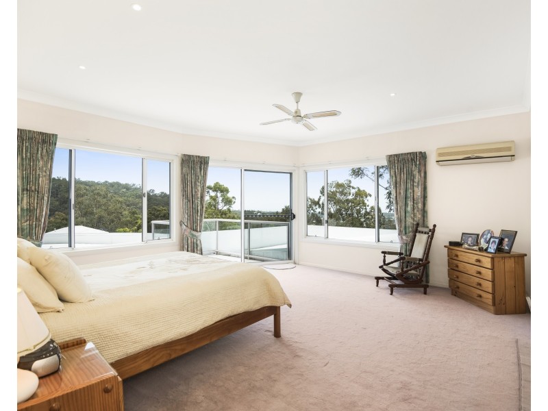 37 Killara Street, Currumbin Waters QLD 4223