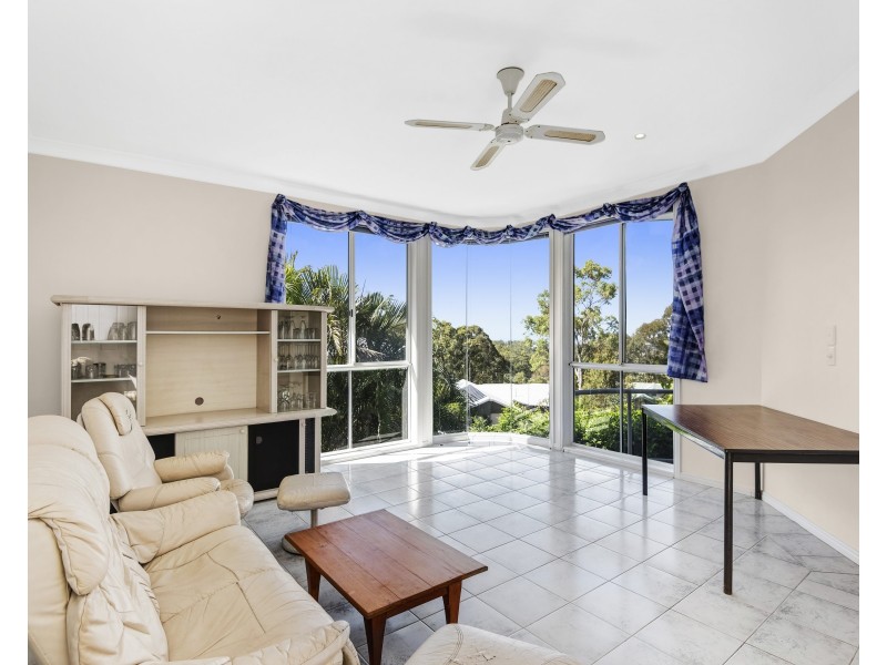 37 Killara Street, Currumbin Waters QLD 4223