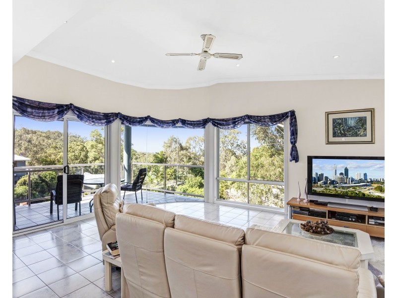 37 Killara Street, Currumbin Waters QLD 4223