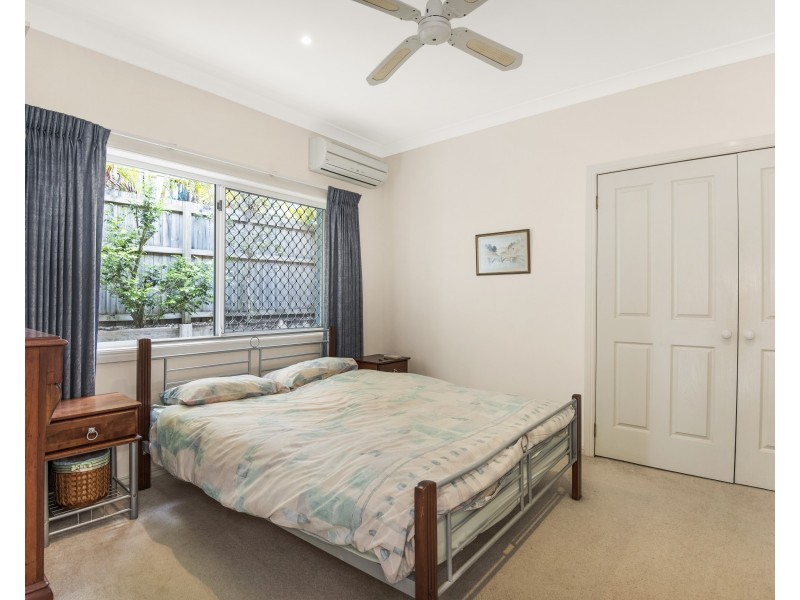 37 Killara Street, Currumbin Waters QLD 4223