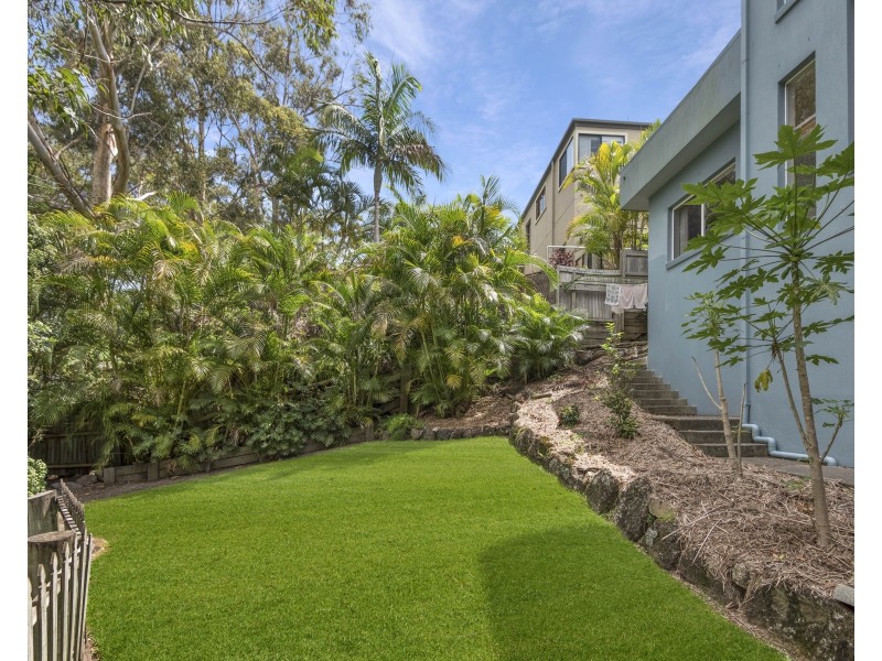 37 Killara Street, Currumbin Waters QLD 4223