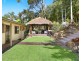 132 Simpsons Road, Currumbin Waters QLD 4223