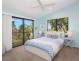 132 Simpsons Road, Currumbin Waters QLD 4223