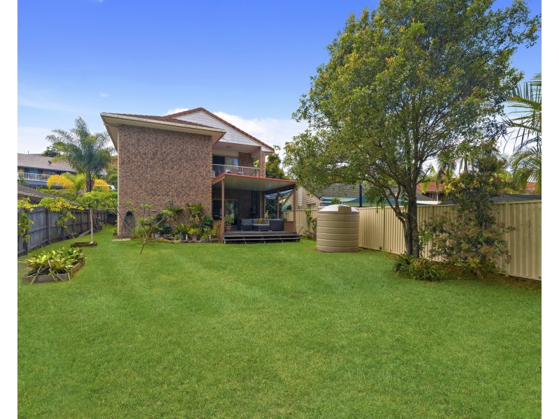 1/20 Hillcrest Avenue, Tugun QLD 4224