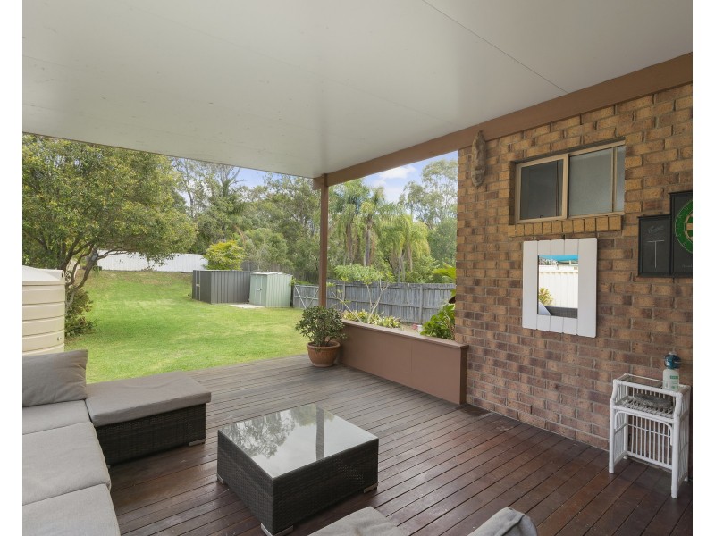 1/20 Hillcrest Avenue, Tugun QLD 4224