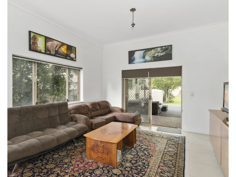 1/20 Hillcrest Avenue, Tugun QLD 4224