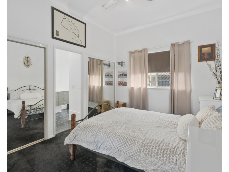 1/20 Hillcrest Avenue, Tugun QLD 4224