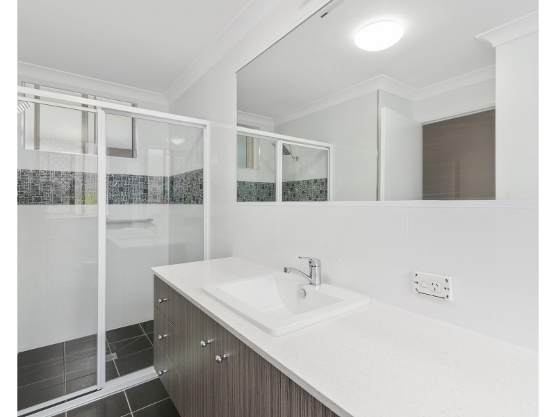 1/20 Hillcrest Avenue, Tugun QLD 4224