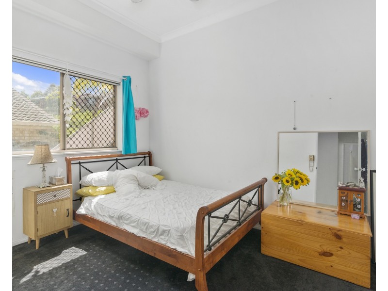 1/20 Hillcrest Avenue, Tugun QLD 4224