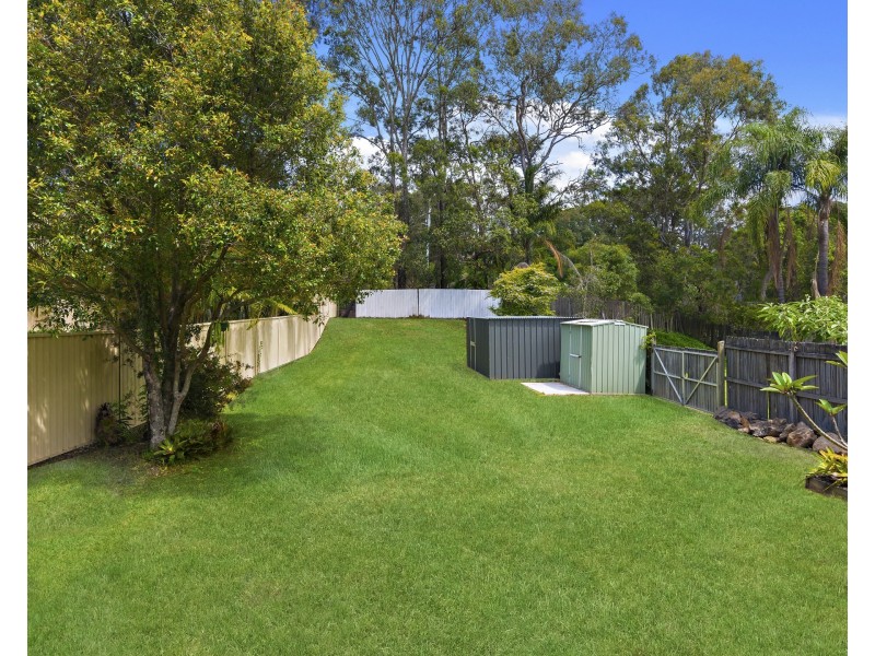 1/20 Hillcrest Avenue, Tugun QLD 4224