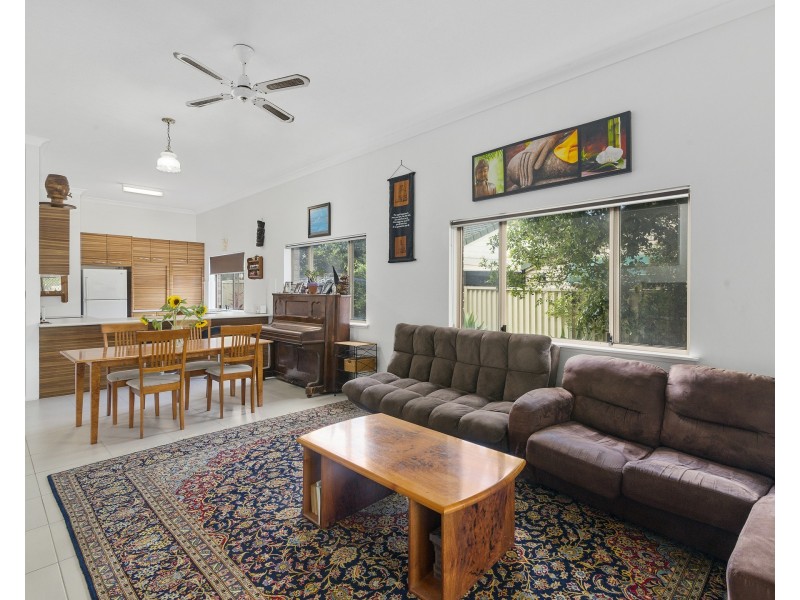 1/20 Hillcrest Avenue, Tugun QLD 4224