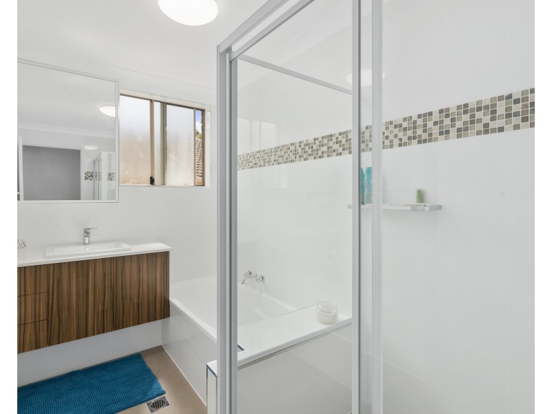 1/20 Hillcrest Avenue, Tugun QLD 4224