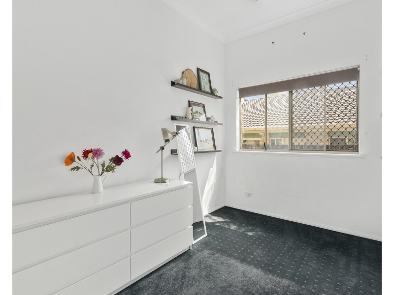 1/20 Hillcrest Avenue, Tugun QLD 4224