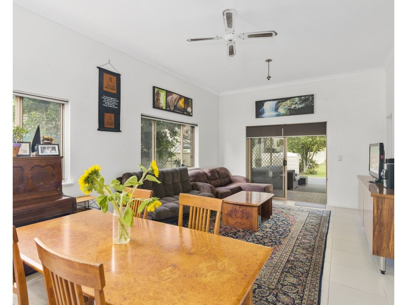 1/20 Hillcrest Avenue, Tugun QLD 4224