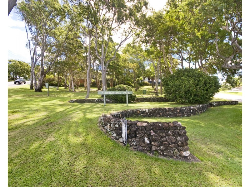 1/20 Hillcrest Avenue, Tugun QLD 4224