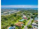 77 Skyline Terrace, Burleigh Heads QLD 4220