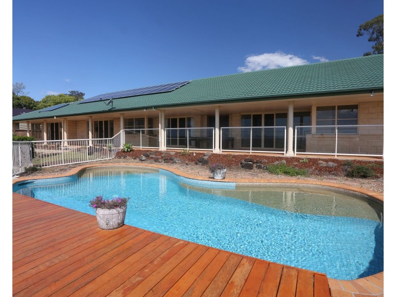 77 Skyline Terrace, Burleigh Heads QLD 4220