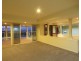 77 Skyline Terrace, Burleigh Heads QLD 4220