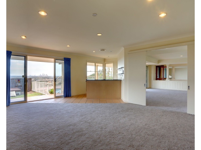 77 Skyline Terrace, Burleigh Heads QLD 4220