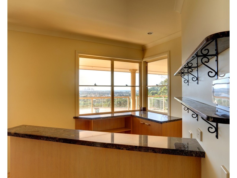 77 Skyline Terrace, Burleigh Heads QLD 4220