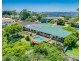 77 Skyline Terrace, Burleigh Heads QLD 4220