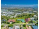 77 Skyline Terrace, Burleigh Heads QLD 4220