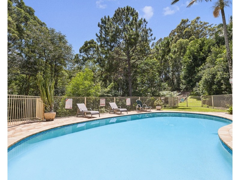 44/3 Clancy Court, Tugun QLD 4224