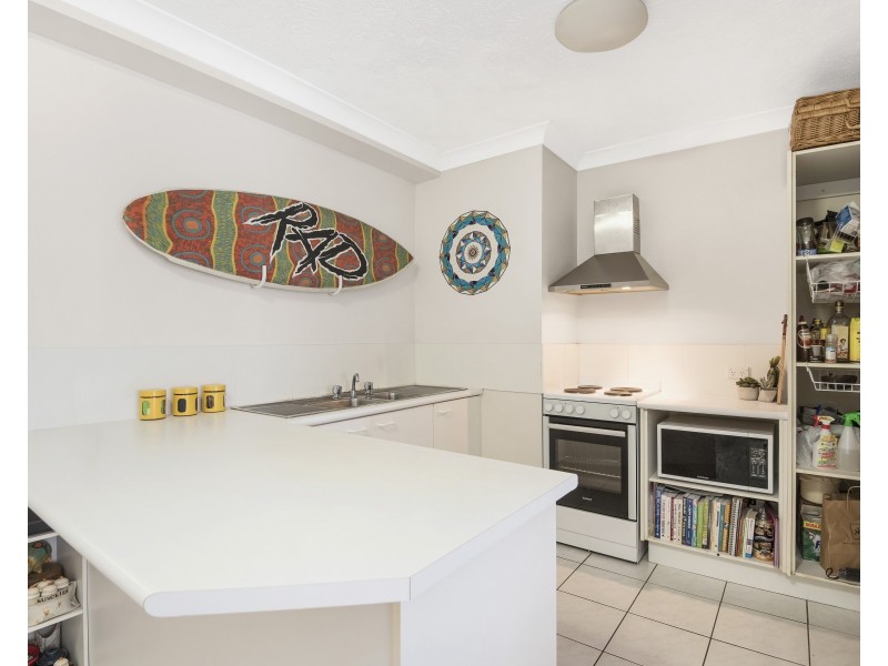 44/3 Clancy Court, Tugun QLD 4224