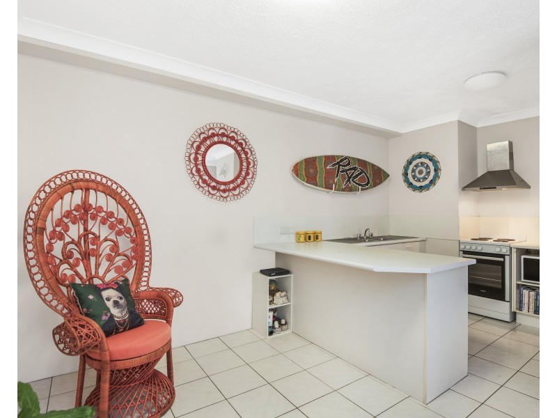 44/3 Clancy Court, Tugun QLD 4224
