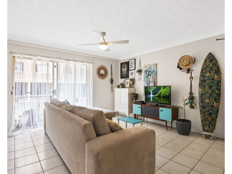 44/3 Clancy Court, Tugun QLD 4224