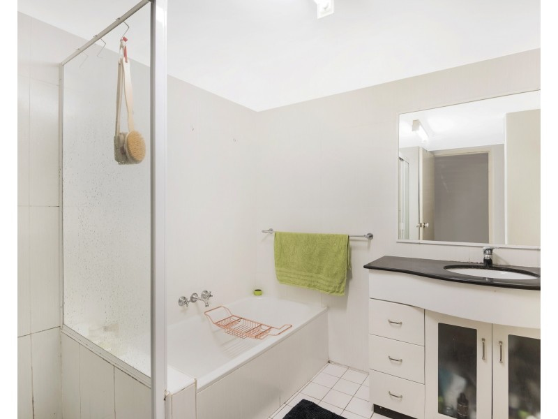 44/3 Clancy Court, Tugun QLD 4224