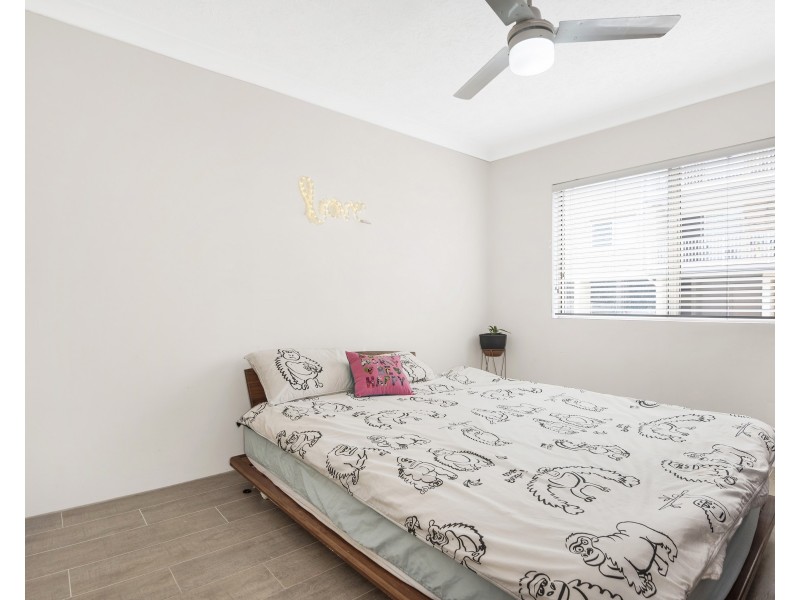 44/3 Clancy Court, Tugun QLD 4224