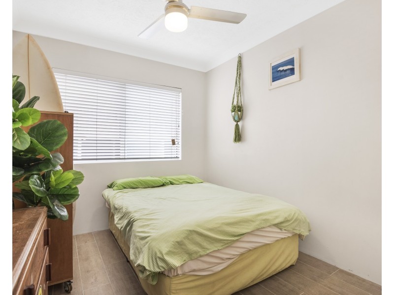 44/3 Clancy Court, Tugun QLD 4224