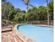 44/3 Clancy Court, Tugun QLD 4224
