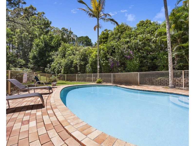 44/3 Clancy Court, Tugun QLD 4224