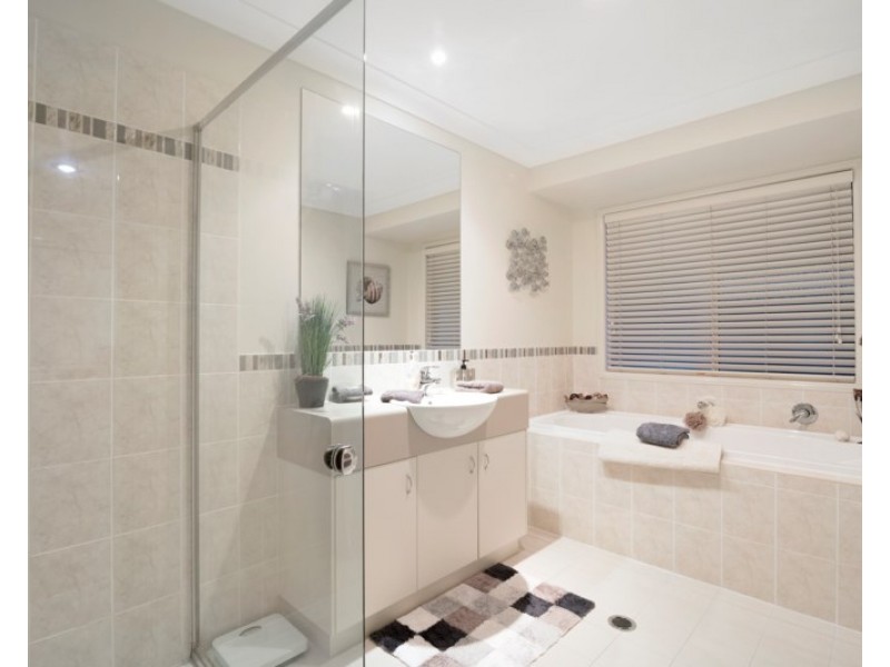 26 Moondani Drive, Gilston QLD 4211